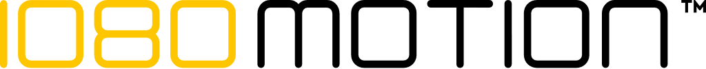 1080 Motion