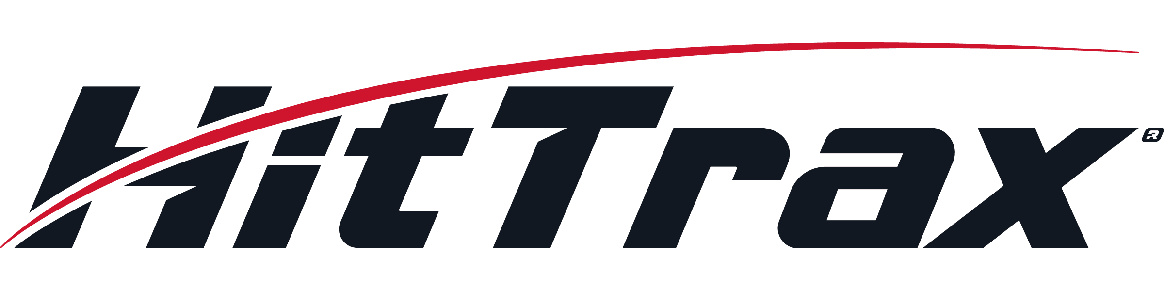 HitTrax