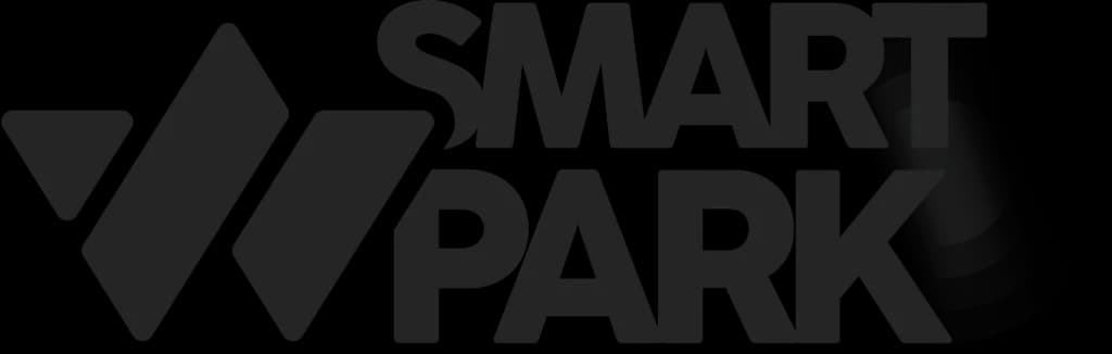 WIN Reality SmartPark